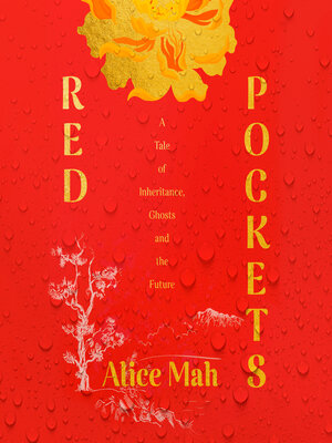 cover image of Red Pockets